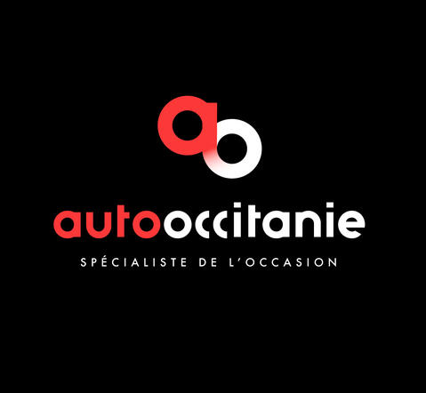 Auto Occitanie